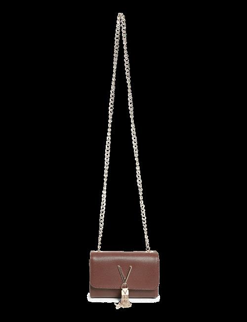Valentino Bags | Divina | ONE SIZE