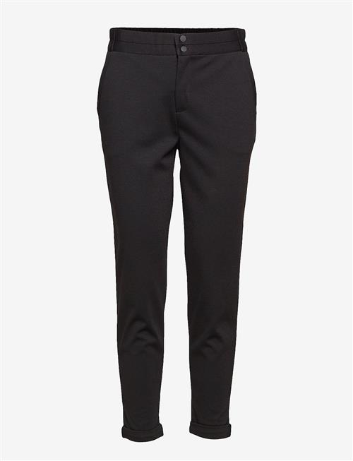 FREE/QUENT | Fqnanni-Ankle-Pa | L