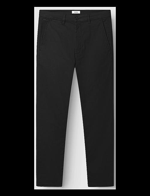 Gabba | Gabpaul K3280 Dale Chino | 33 x 34