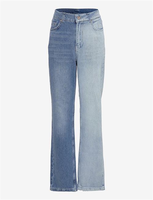 Grunt | 90S 2 Blue | 152