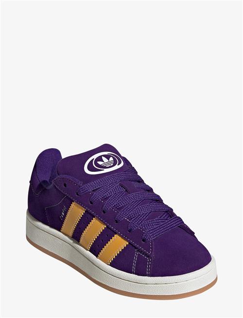adidas Originals | Campus 00S J | 38 2/3