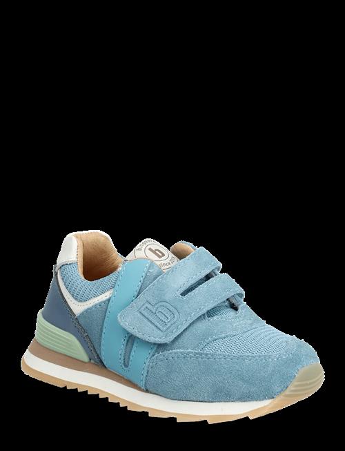 Bisgaard | Bisgaard Winston | 30