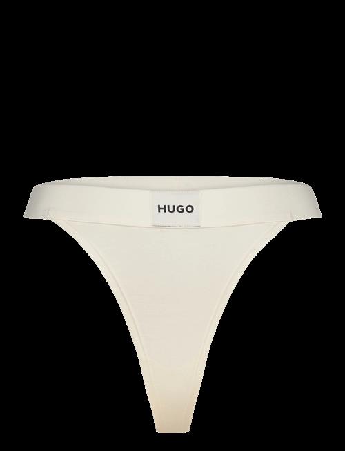 HUGO | String Red Label | L
