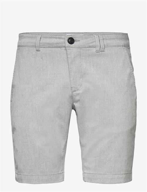 Gabba | Jet Domo Shorts | XXL x 30