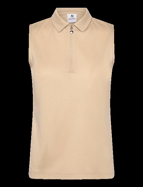 Daily Sports | Peoria Sl Polo Shirt | XXL