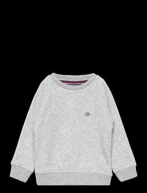 Gant | Shield C-Neck | 122-128