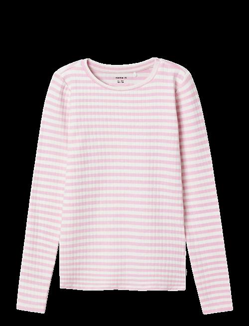 name it | Nkfsuraja Xsl Ls Top Noos | 134-140