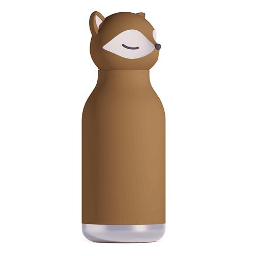 Asobu Bestie  Fox  Fox One Size  Brun  One Size 3+ Years Drenge, Piger