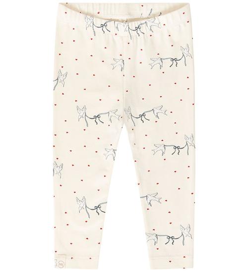 That's Mine Leggings - Elois - Sweet Serenity