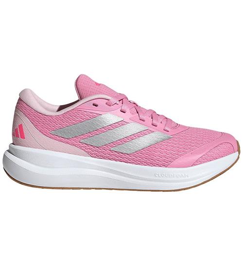 adidas Performance Sko - Runfalcon 6 - St Tropic Bloom/Silver Me