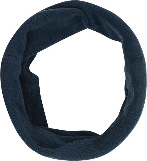 Didriksons Tube - Fleece - Monte - Navy