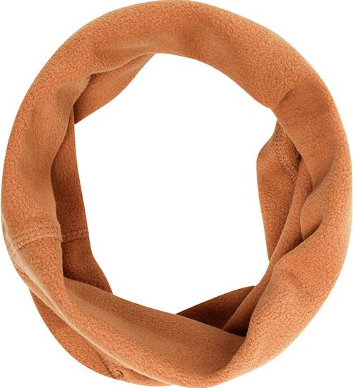 Didriksons Tube - Fleece - Monte - Almond Tree