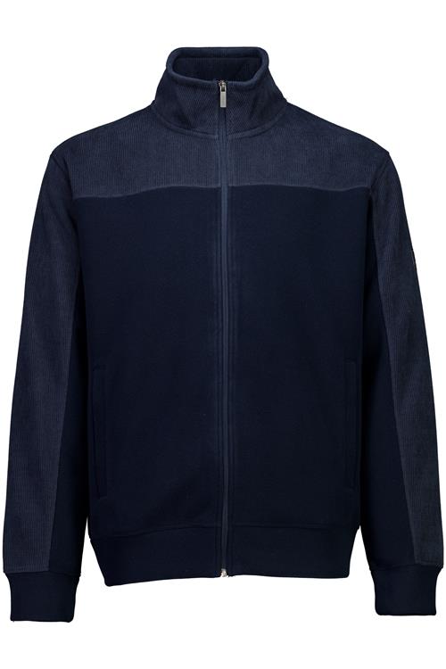 Jack's Sweatshirt