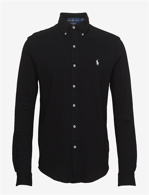 Polo Ralph Lauren | Featherweight Mesh Shirt | XXL