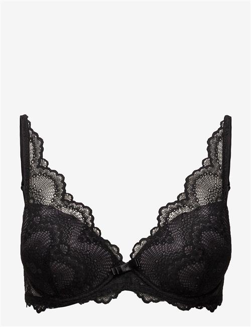 Missya | Tanya Bra Fill | D x 75