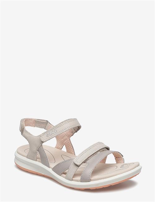 ECCO | Cruise Ii | 42