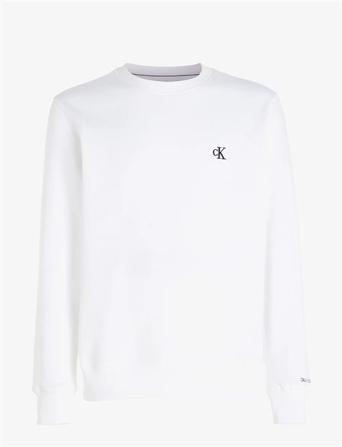 Calvin Klein Jeans | Ck Essential Reg Cn | M