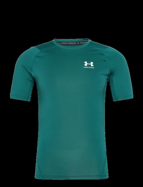 Under Armour | Ua Hg Armour Comp Ss | XXXL