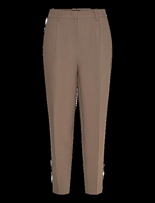 Bruuns Bazaar | Cindysusbbdagny Pants | 42