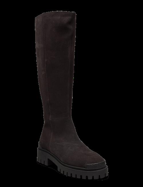 ANGULUS | Boots - Flat | 40 x 26.20