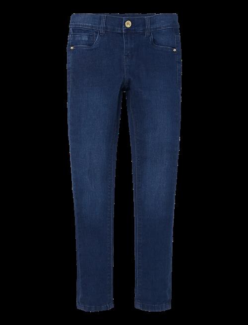 name it | Nkfpolly Dnmtasi Pant Noos | 122