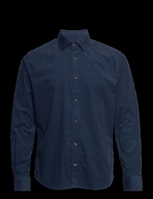 Matinique | Matrostol Bu | XXXL