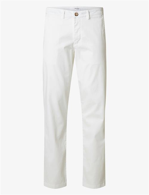 Selected | Slm175-Slim New Miles Flex Pant Noos | 36 x 32