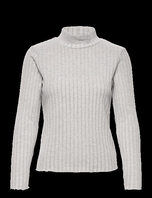 Sirup Copenhagen | Nairobi Blouse | XL