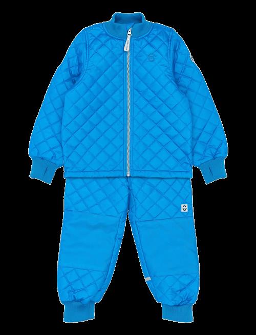 mikk-line | Thermo Set | 122