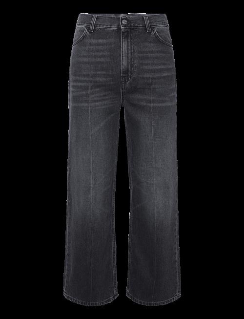 RODEBJER | Rodebjer Mini Culotte | 31