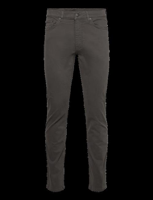 Gant | Regular Desert Jeans | 29 x 32
