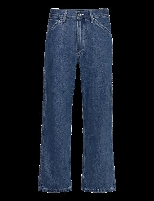 Levi's® | 568 Loose Strt Carpenter Safe | 32 x 34