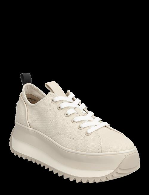 Tamaris | Women Lace-Up | 41