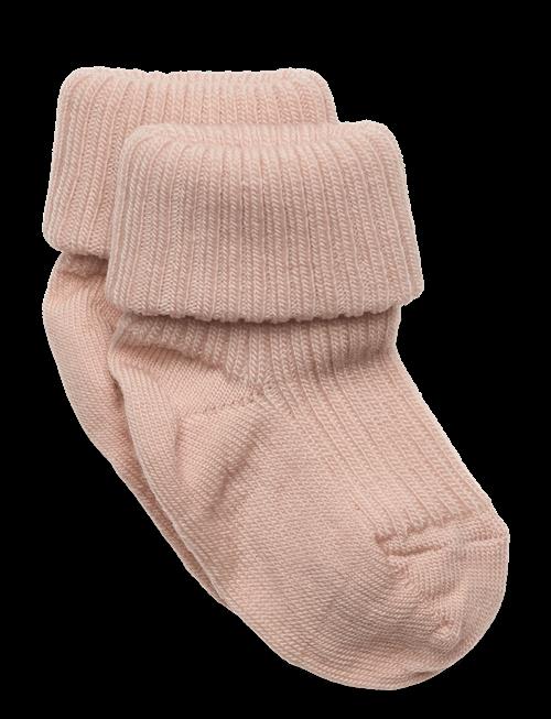 mp Denmark | Anklesock 2/2 Pad Baby | 15/16