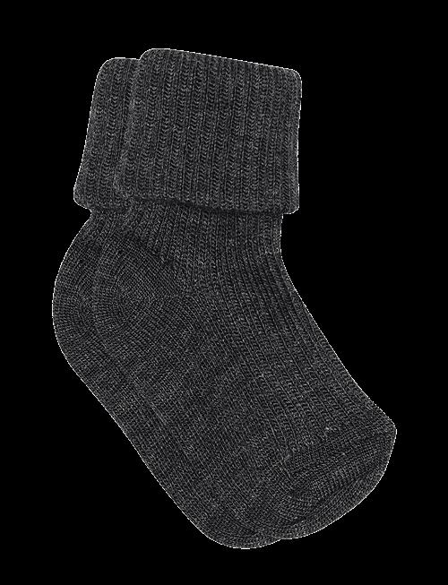 mp Denmark | Anklesock 2/2 Pad Baby | 25/28