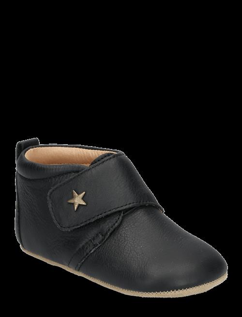 Bisgaard | Bisgaard Baby Star | 27/17.3CM