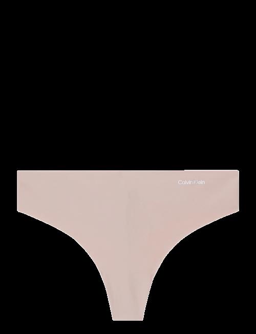Calvin Klein | Thong | XL
