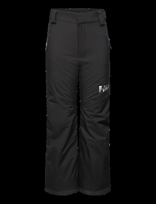Helly Hansen | Jr Legendary Pant | 152
