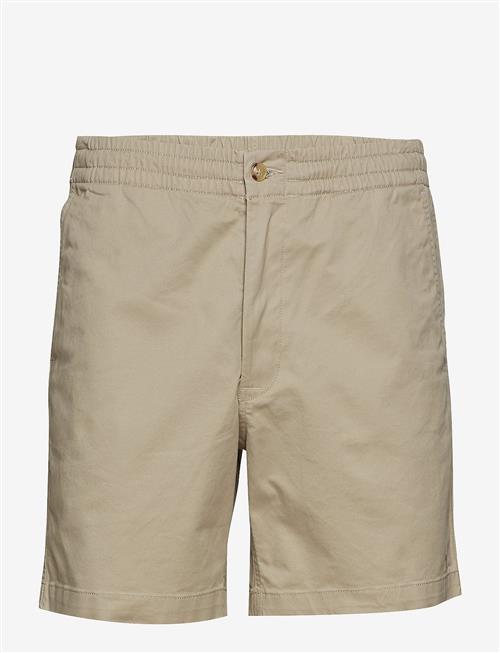 Polo Ralph Lauren | 6-Inch Polo Prepster Stretch Chino Short | L
