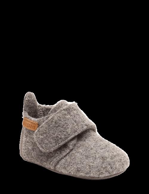 Bisgaard | Bisgaard Baby Wool | 25/16CM