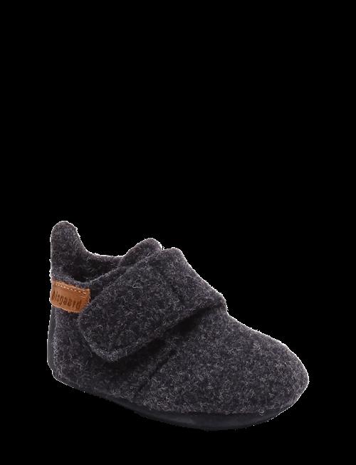 Bisgaard | Bisgaard Baby Wool | 24/15.3CM