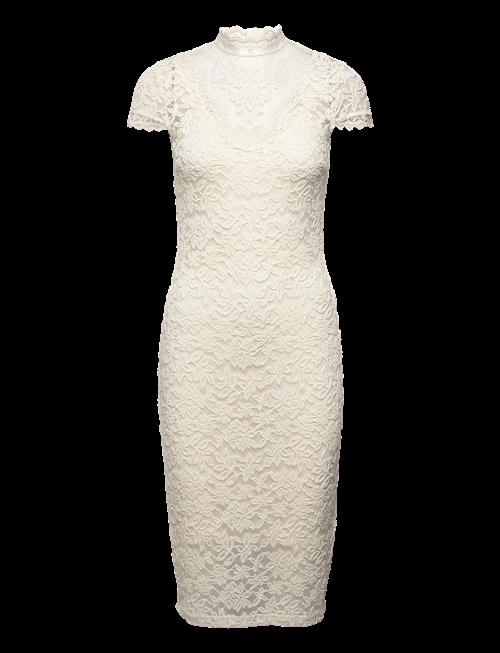 Rosemunde | Dress | M