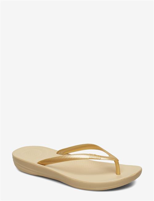 FitFlop | Iqushion Ergonomic Flip-Flops | 40