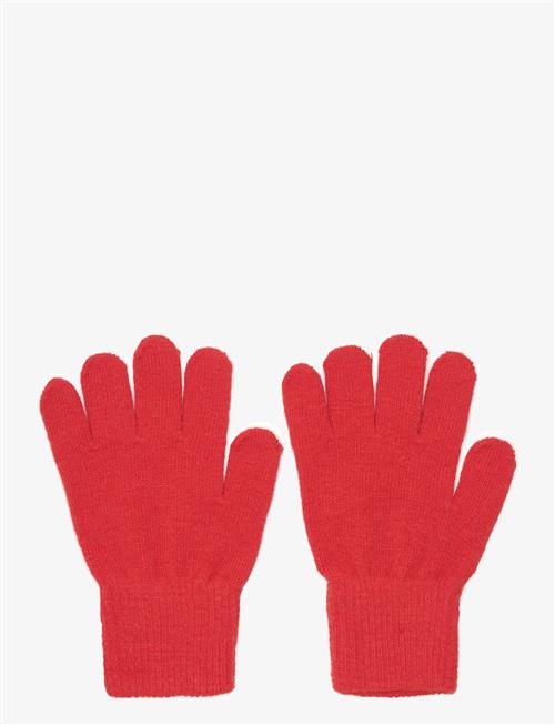 CeLaVi | Basic Magic Finger Gloves | 7-12Y