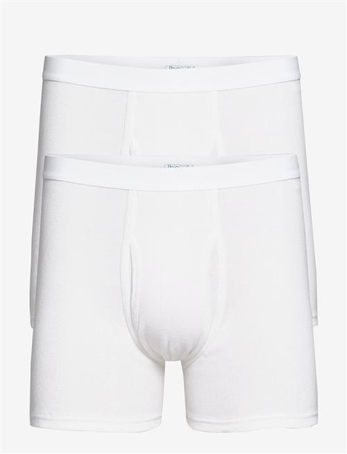 JBS | Jbs Tights 2-Pack Organic | XXL