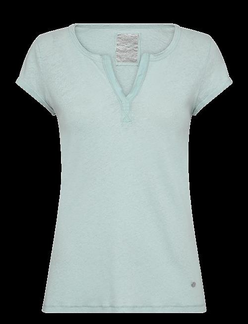 MOS MOSH | Mmtroy Tee Ss | S