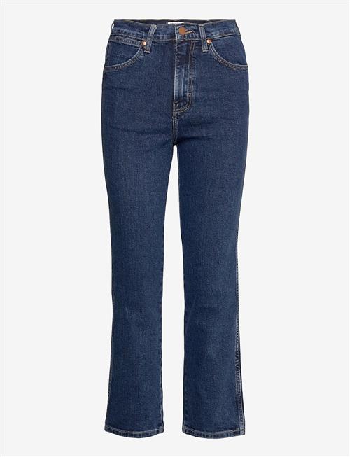 Wrangler | Wild West | 42 x 32