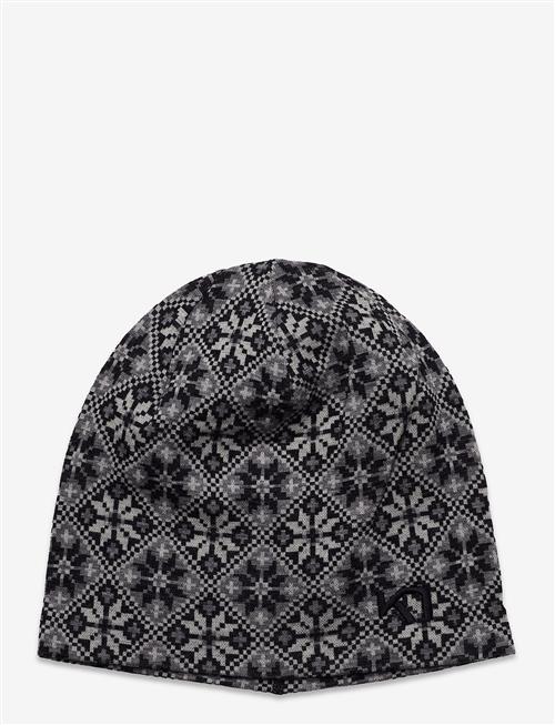Kari Traa | Rose Beanie | ONE SIZE