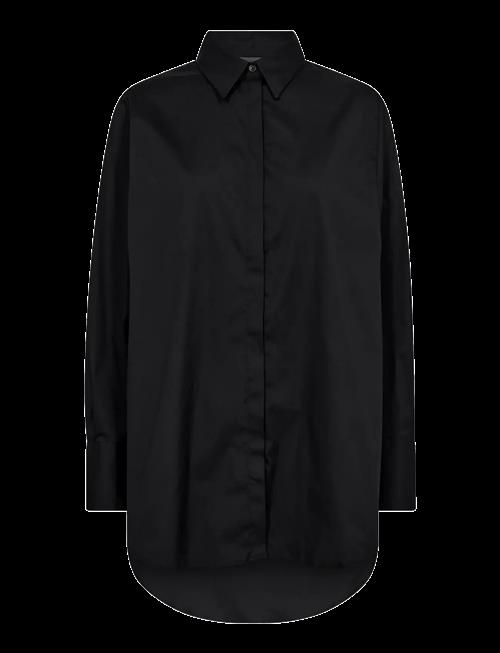 MOS MOSH | Mmenola Shirt | M