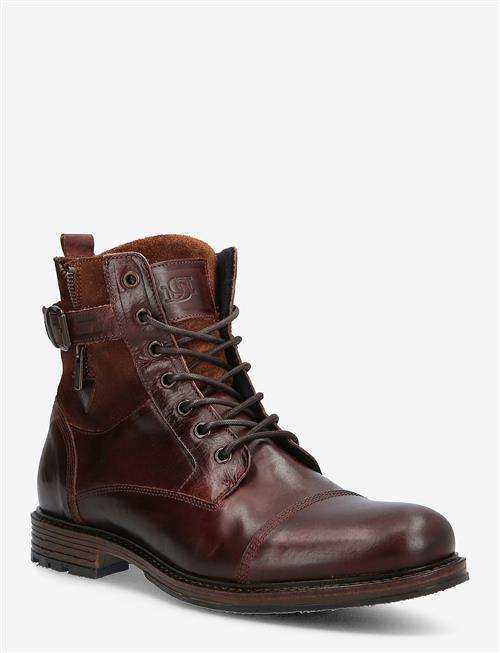 Dune London | Call | 44